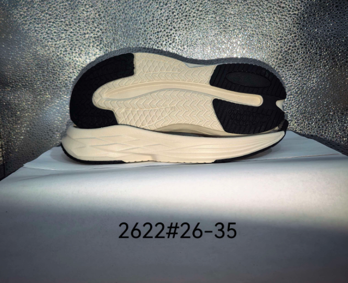 EVA-2622