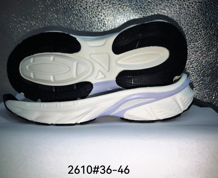 EVA-2610